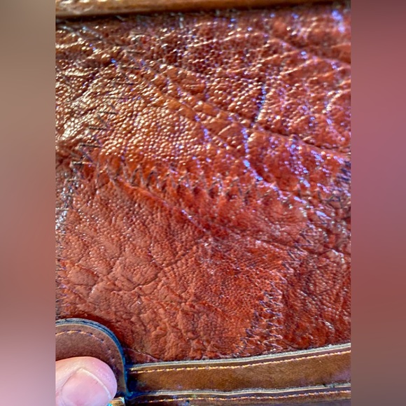 💥Vintage Crossbody Bag💥 - Picture 11 of 16